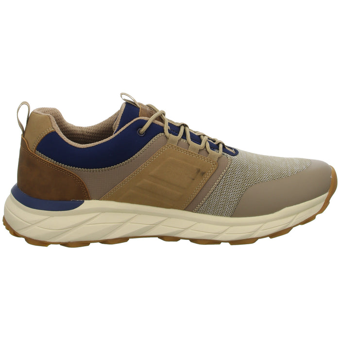 camel active Slipper/Kletthalbschuh Freizeit (Casual) - SchuhEggers.de