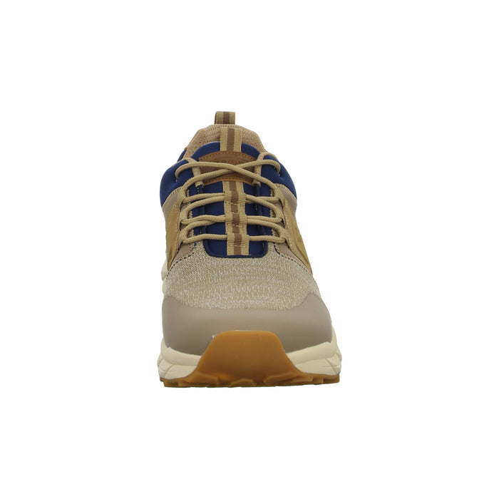 camel active Slipper/Kletthalbschuh Freizeit (Casual) - SchuhEggers.de