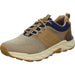camel active Slipper/Kletthalbschuh Freizeit (Casual) - SchuhEggers.de