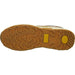 camel active Slipper/Kletthalbschuh Freizeit (Casual) - SchuhEggers.de