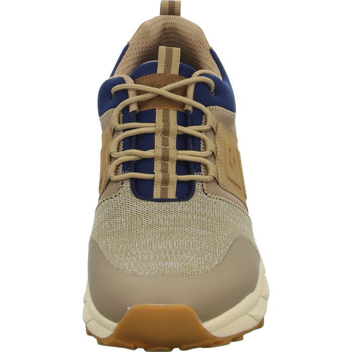 camel active Slipper/Kletthalbschuh Freizeit (Casual) - SchuhEggers.de