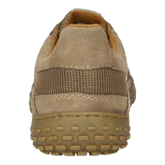 bugatti Slipper/Kletthalbschuh Freizeit (Casual) - SchuhEggers.de