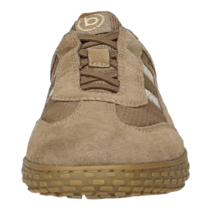 bugatti Slipper/Kletthalbschuh Freizeit (Casual) - SchuhEggers.de