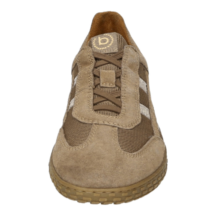 bugatti Slipper/Kletthalbschuh Freizeit (Casual) - SchuhEggers.de