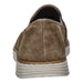 Rieker Slipper/Kletthalbschuh Freizeit (Casual) - SchuhEggers.de