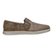 Rieker Slipper/Kletthalbschuh Freizeit (Casual) - SchuhEggers.de