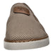 Rieker Slipper/Kletthalbschuh Freizeit (Casual) - SchuhEggers.de