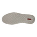Rieker Slipper/Kletthalbschuh Freizeit (Casual) - SchuhEggers.de