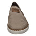 Rieker Slipper/Kletthalbschuh Freizeit (Casual) - SchuhEggers.de