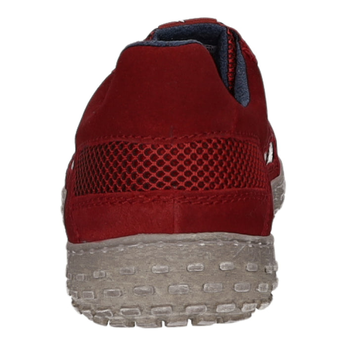bugatti Slipper/Kletthalbschuh Freizeit (Casual) - SchuhEggers.de