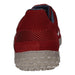bugatti Slipper/Kletthalbschuh Freizeit (Casual) - SchuhEggers.de