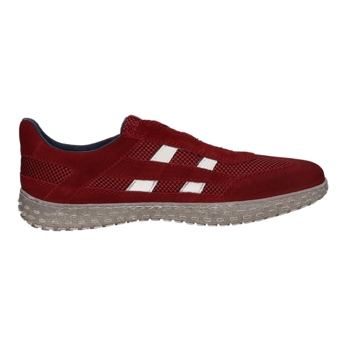 bugatti Slipper/Kletthalbschuh Freizeit (Casual) - SchuhEggers.de