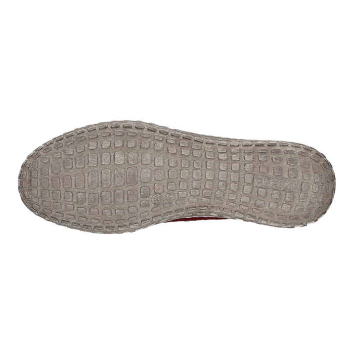 bugatti Slipper/Kletthalbschuh Freizeit (Casual) - SchuhEggers.de