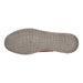 bugatti Slipper/Kletthalbschuh Freizeit (Casual) - SchuhEggers.de