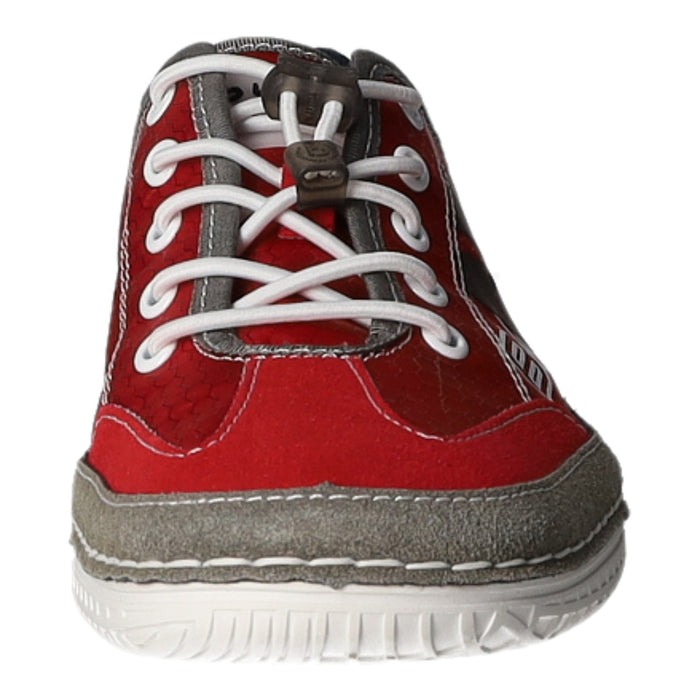 bugatti Slipper/Kletthalbschuh Freizeit (Casual) - SchuhEggers.de