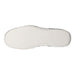 bugatti Slipper/Kletthalbschuh Freizeit (Casual) - SchuhEggers.de