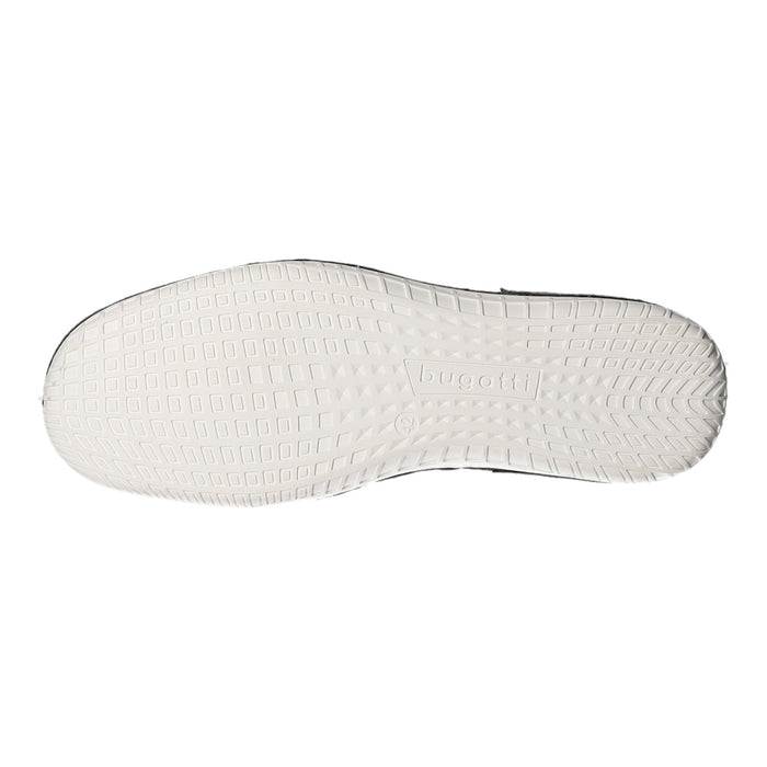 bugatti Slipper/Kletthalbschuh Freizeit (Casual) - SchuhEggers.de