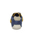 Rieker Slipper/Kletthalbschuh Freizeit (Casual) - SchuhEggers.de