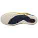Rieker Slipper/Kletthalbschuh Freizeit (Casual) - SchuhEggers.de