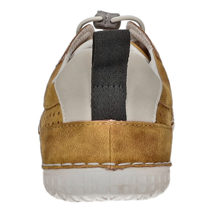 bugatti Slipper/Kletthalbschuh Freizeit (Casual) - SchuhEggers.de