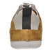 bugatti Slipper/Kletthalbschuh Freizeit (Casual) - SchuhEggers.de