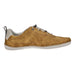 bugatti Slipper/Kletthalbschuh Freizeit (Casual) - SchuhEggers.de