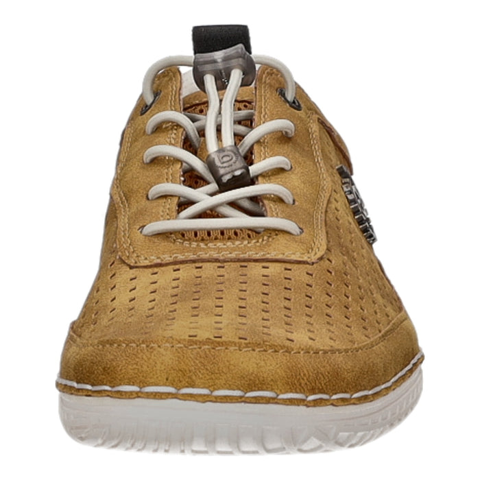 bugatti Slipper/Kletthalbschuh Freizeit (Casual) - SchuhEggers.de