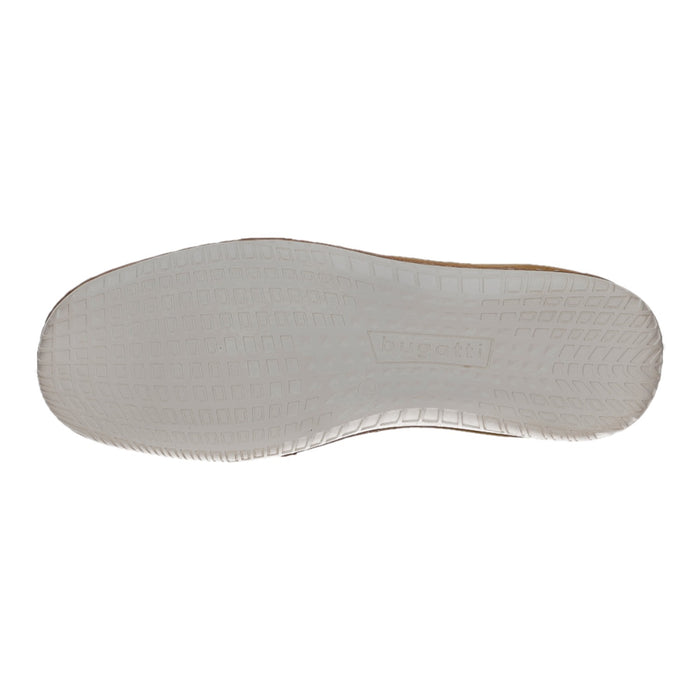bugatti Slipper/Kletthalbschuh Freizeit (Casual) - SchuhEggers.de