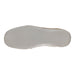 bugatti Slipper/Kletthalbschuh Freizeit (Casual) - SchuhEggers.de