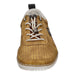 bugatti Slipper/Kletthalbschuh Freizeit (Casual) - SchuhEggers.de