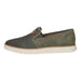 Rieker Slipper/Kletthalbschuh Freizeit (Casual) - SchuhEggers.de