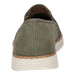 Rieker Slipper/Kletthalbschuh Freizeit (Casual) - SchuhEggers.de