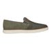 Rieker Slipper/Kletthalbschuh Freizeit (Casual) - SchuhEggers.de
