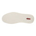 Rieker Slipper/Kletthalbschuh Freizeit (Casual) - SchuhEggers.de