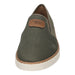 Rieker Slipper/Kletthalbschuh Freizeit (Casual) - SchuhEggers.de