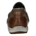 Rieker Slipper/Kletthalbschuh Freizeit (Casual) - SchuhEggers.de