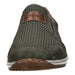 Rieker Slipper/Kletthalbschuh Freizeit (Casual) - SchuhEggers.de
