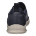 ecco Slipper/Kletthalbschuh Freizeit (Casual) BYWAY M SLIP ON - SchuhEggers.de
