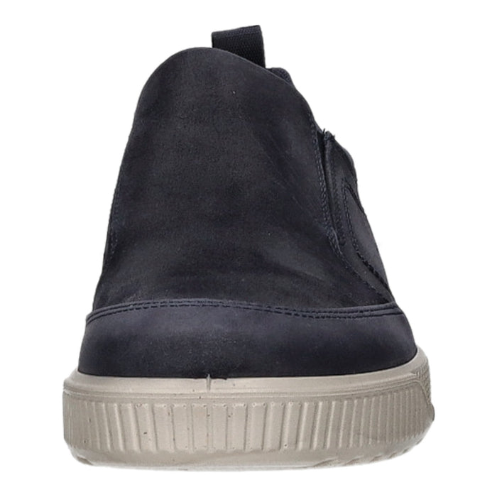 ecco Slipper/Kletthalbschuh Freizeit (Casual) BYWAY M SLIP ON - SchuhEggers.de