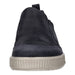 ecco Slipper/Kletthalbschuh Freizeit (Casual) BYWAY M SLIP ON - SchuhEggers.de