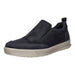ecco Slipper/Kletthalbschuh Freizeit (Casual) BYWAY M SLIP ON - SchuhEggers.de