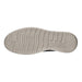 ecco Slipper/Kletthalbschuh Freizeit (Casual) BYWAY M SLIP ON - SchuhEggers.de