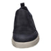 ecco Slipper/Kletthalbschuh Freizeit (Casual) BYWAY M SLIP ON - SchuhEggers.de