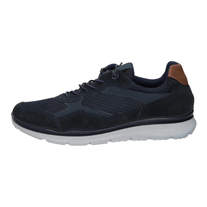 scarbello Slipper/Kletthalbschuh Freizeit (Casual) - SchuhEggers.de