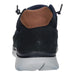 scarbello Slipper/Kletthalbschuh Freizeit (Casual) - SchuhEggers.de