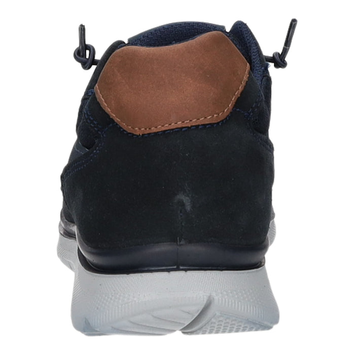 scarbello Slipper/Kletthalbschuh Freizeit (Casual) - SchuhEggers.de