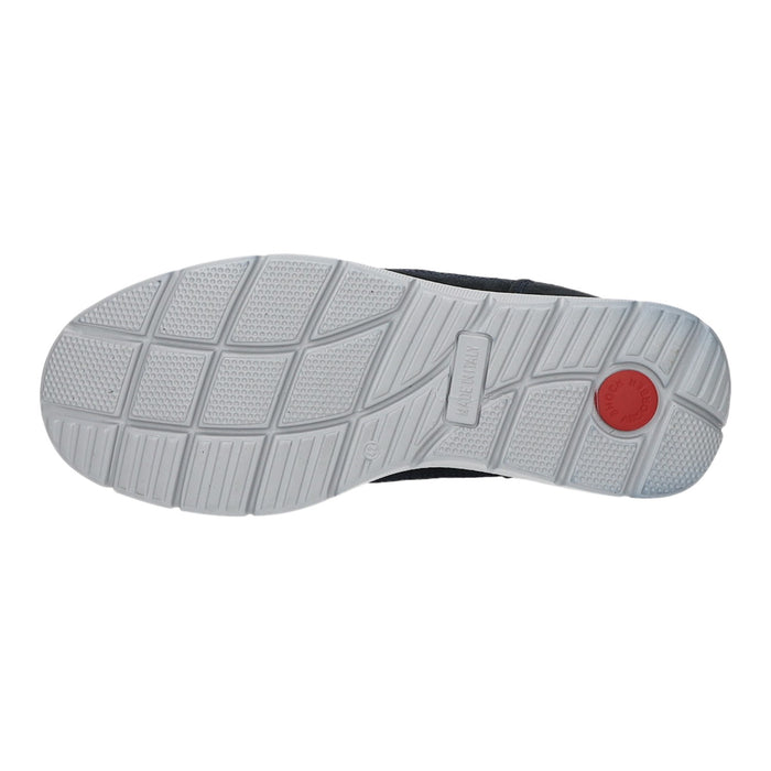 scarbello Slipper/Kletthalbschuh Freizeit (Casual) - SchuhEggers.de