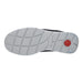scarbello Slipper/Kletthalbschuh Freizeit (Casual) - SchuhEggers.de