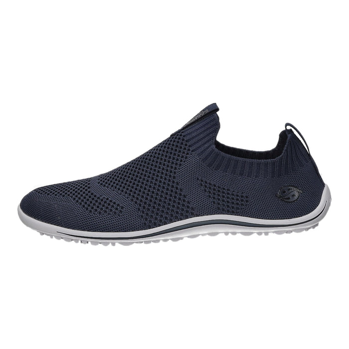 Dockers by Gerli Slipper/Kletthalbschuh Freizeit (Casual) - SchuhEggers.de