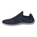Dockers by Gerli Slipper/Kletthalbschuh Freizeit (Casual) - SchuhEggers.de
